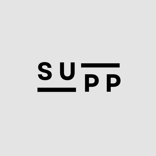 SUPP - Supporters Online Store